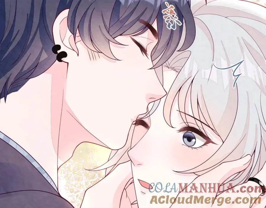 第14话 天命的责任 第101页