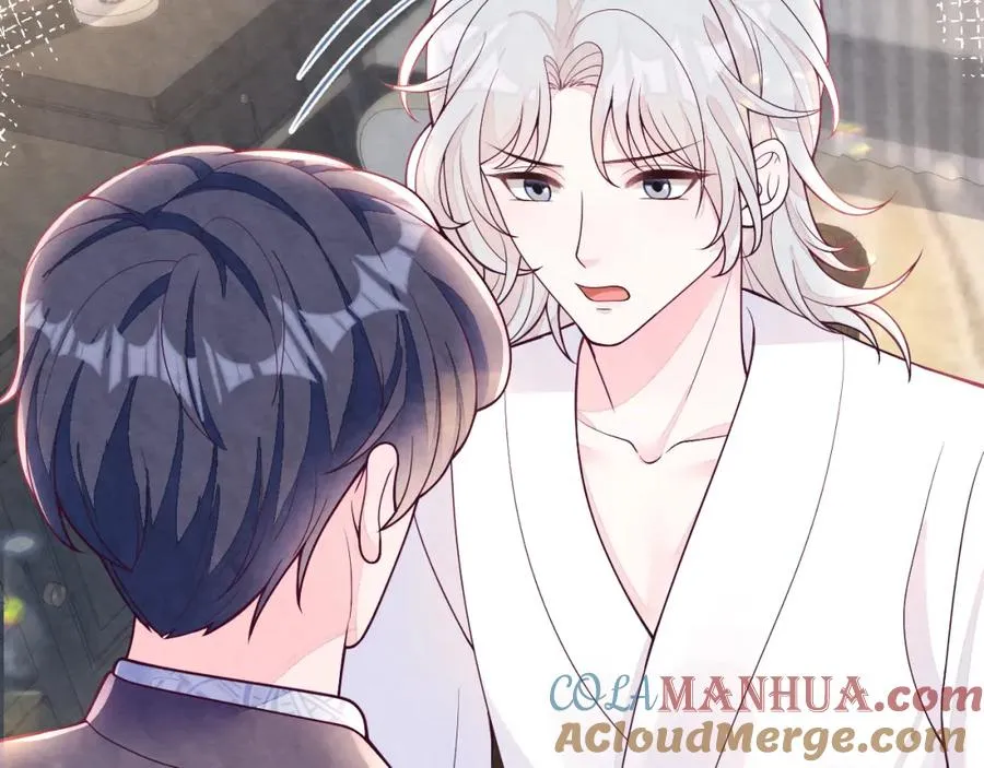 第14话 天命的责任 第113页