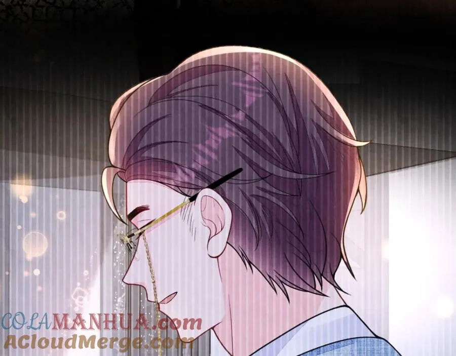 第15话 暂时的放纵 第53页