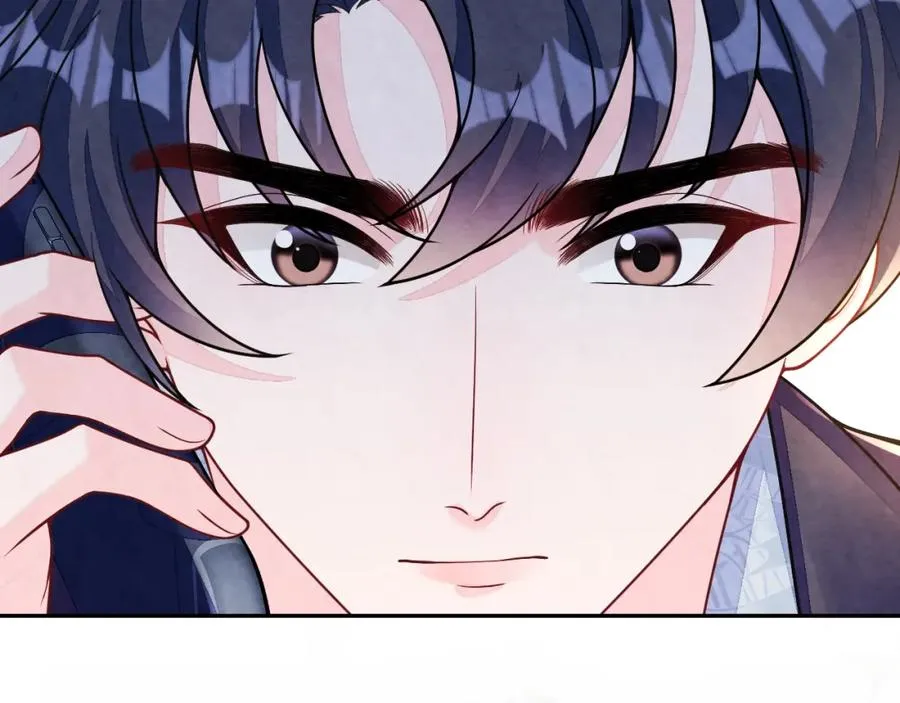 第15话 暂时的放纵 第56页