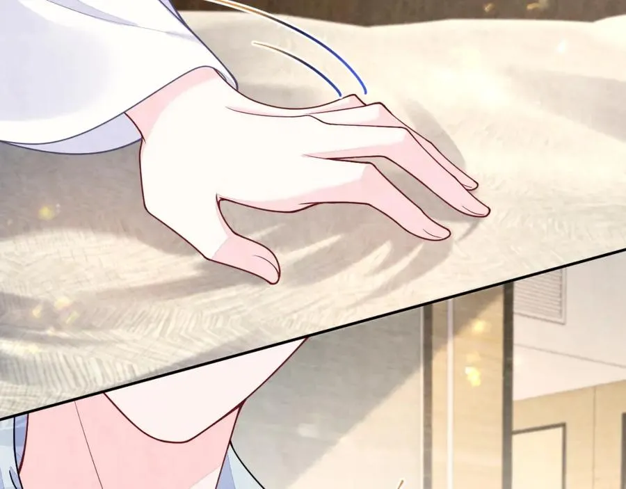 第15话 暂时的放纵 第86页