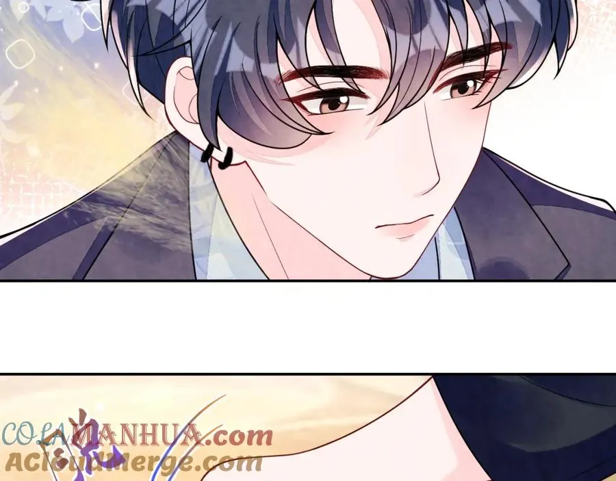 第15话 暂时的放纵 第93页