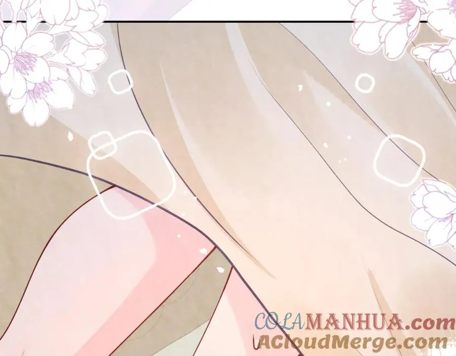 第15话 暂时的放纵 第101页