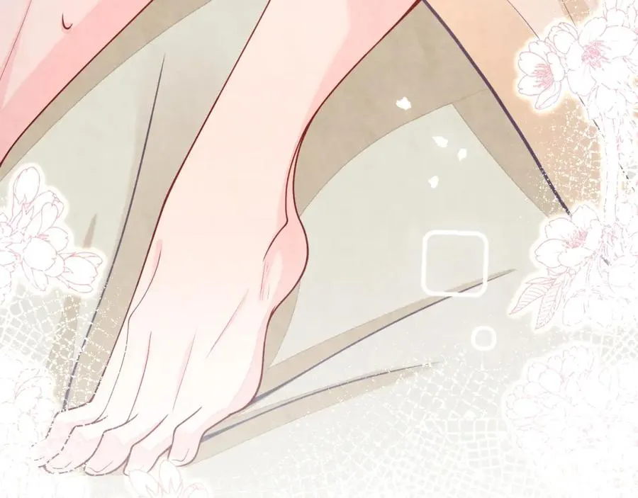 第15话 暂时的放纵 第102页
