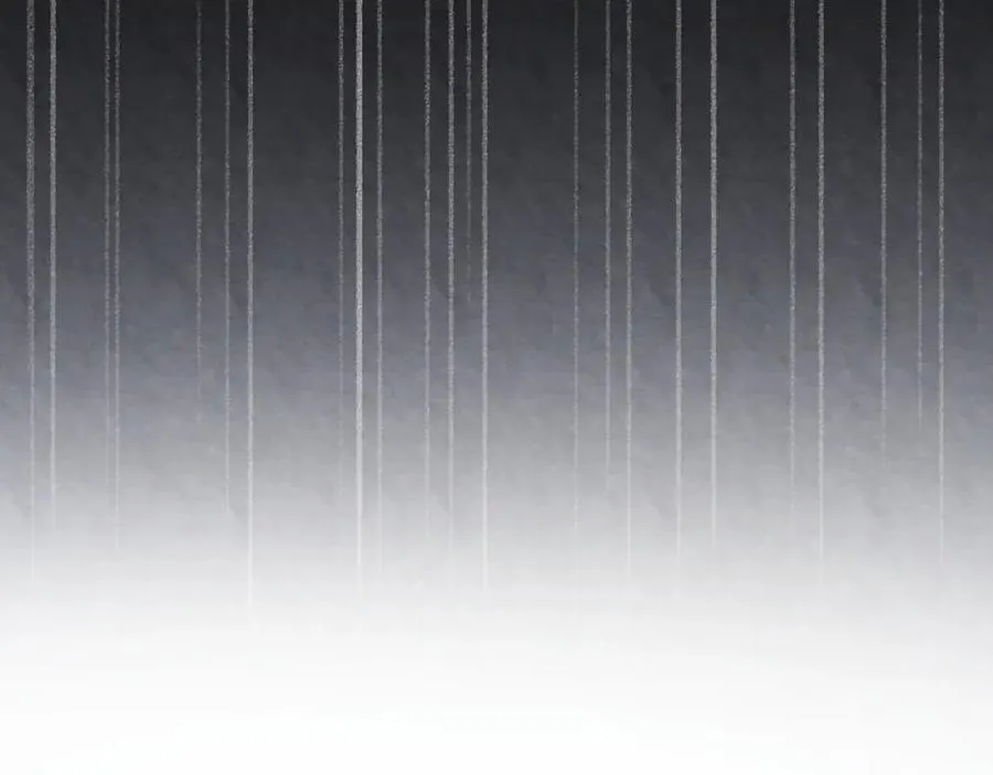 第16话 全员吃瓜 第46页