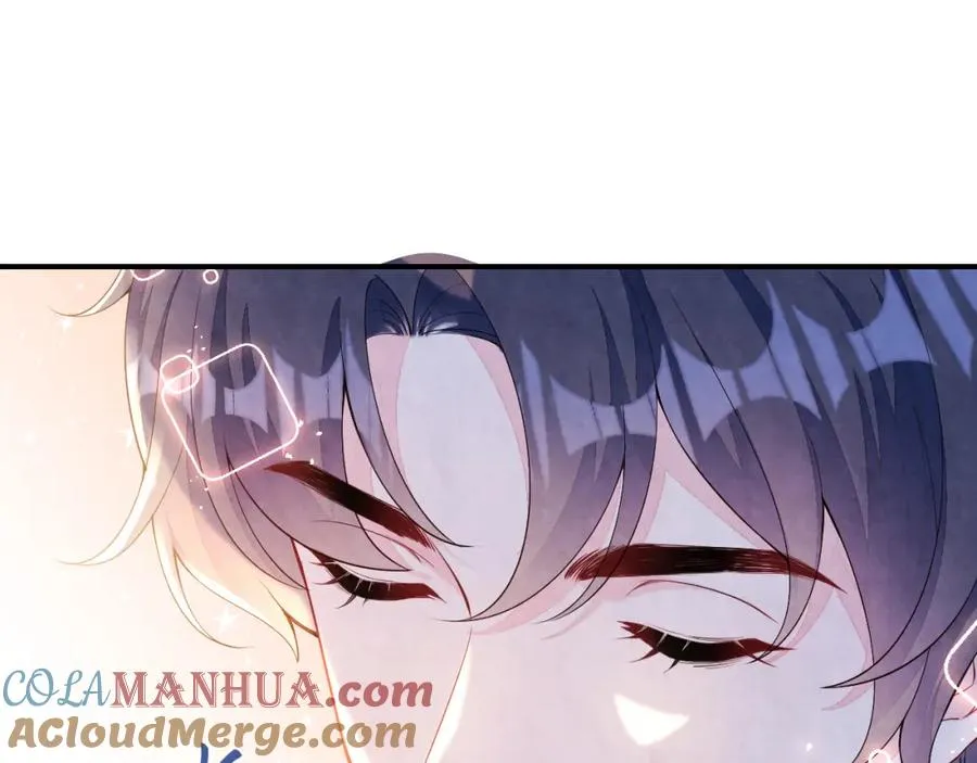 第17话 吃醋？ 第61页