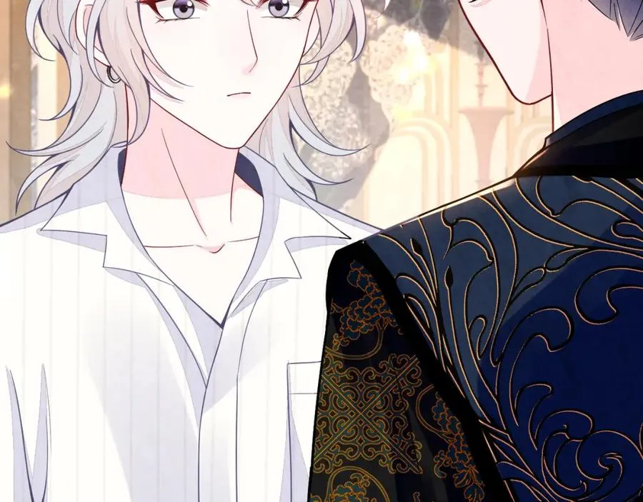 第17话 吃醋？ 第103页