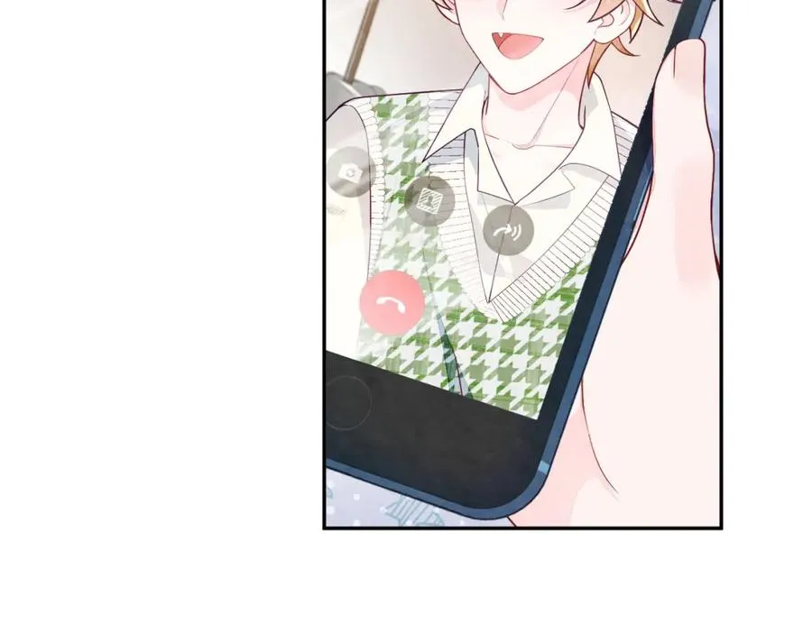第20话 胥晖的关切 第32页