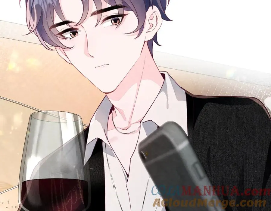 第20话 胥晖的关切 第41页