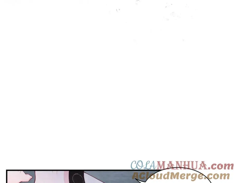 第22话 尴尬场面 第13页