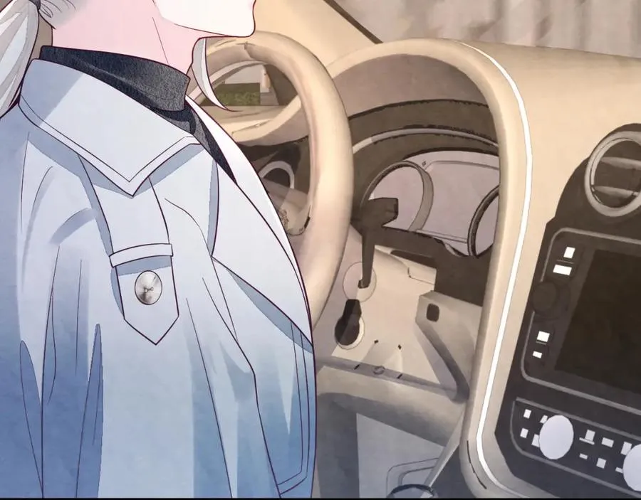 第24话 闪耀的胥晖 第42页