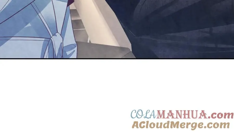 第24话 闪耀的胥晖 第45页