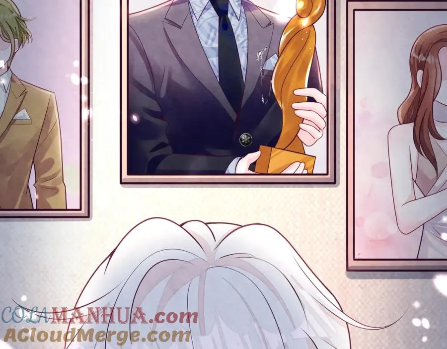 第24话 闪耀的胥晖 第93页
