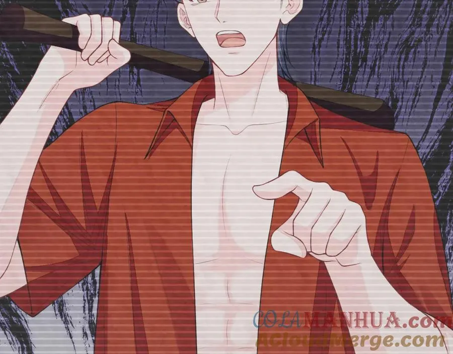 第26话 来自顶流的教学 第65页