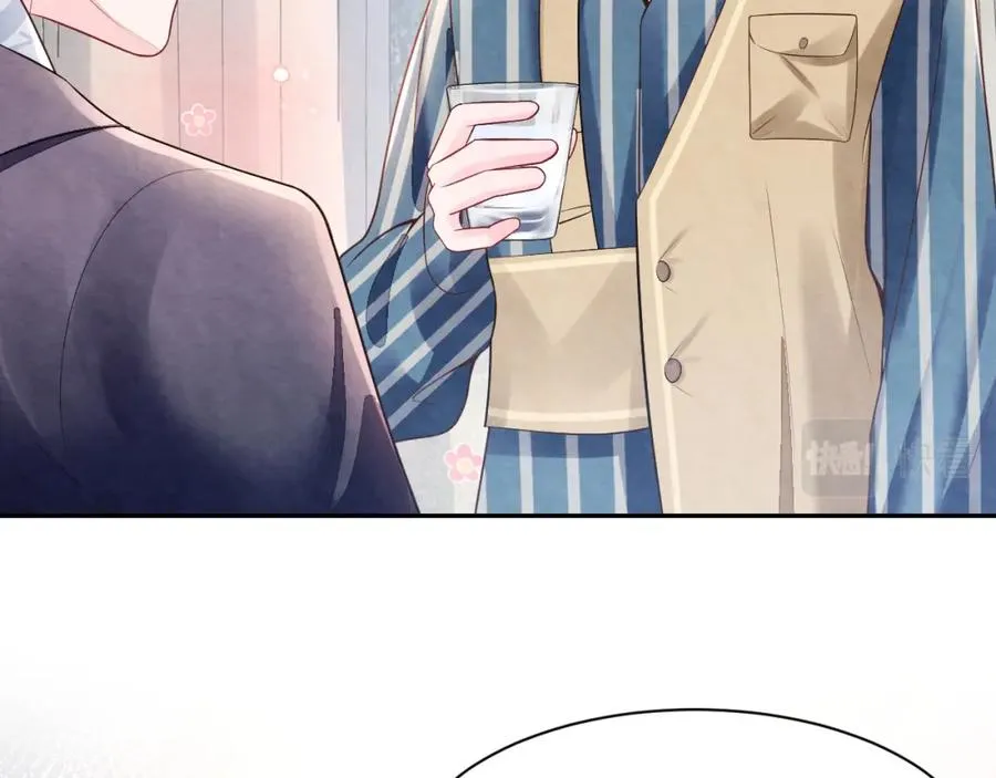 第27话完结篇 更进一步的接触 第10页