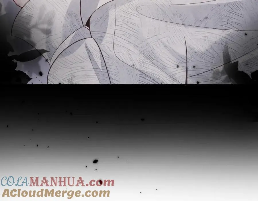 第27话完结篇 更进一步的接触 第17页