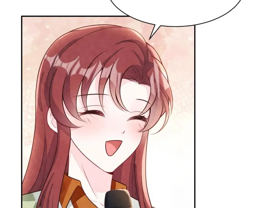第27话完结篇 更进一步的接触 第40页