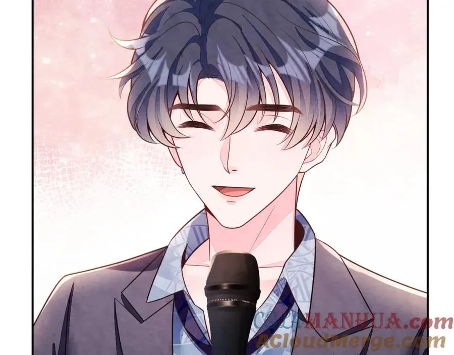 第27话完结篇 更进一步的接触 第45页