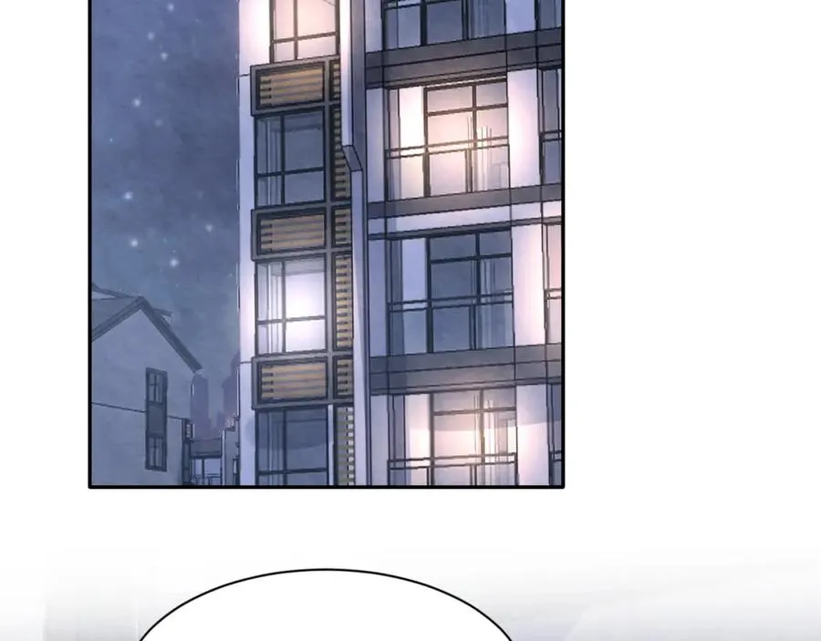 第27话完结篇 更进一步的接触 第51页