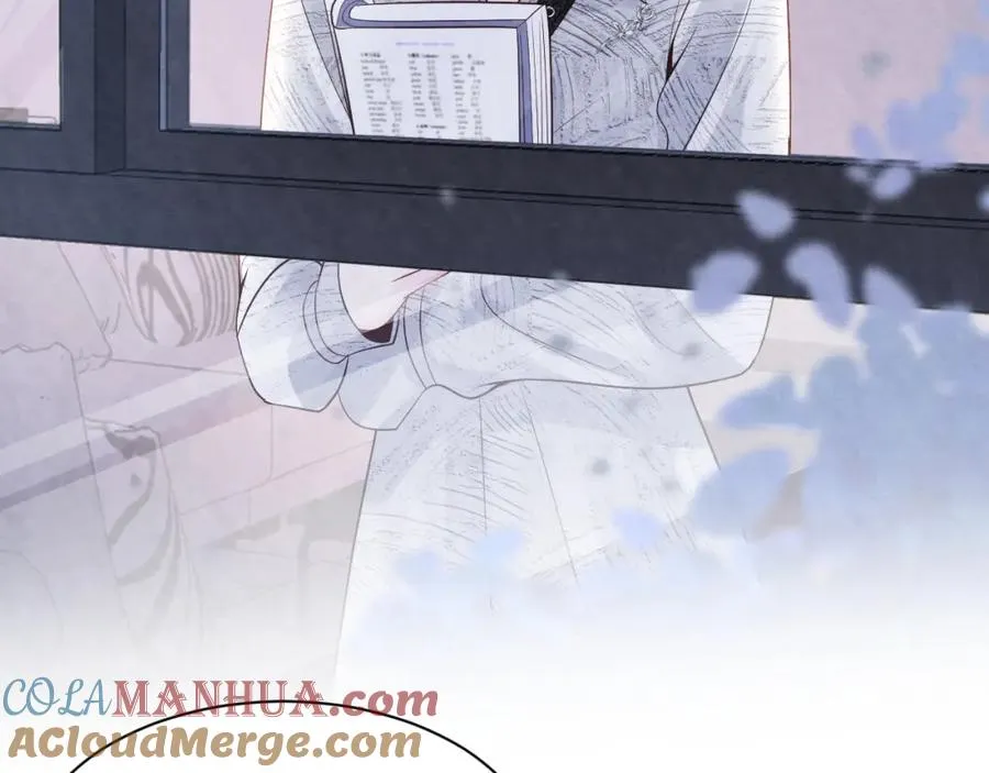 第27话完结篇 更进一步的接触 第53页