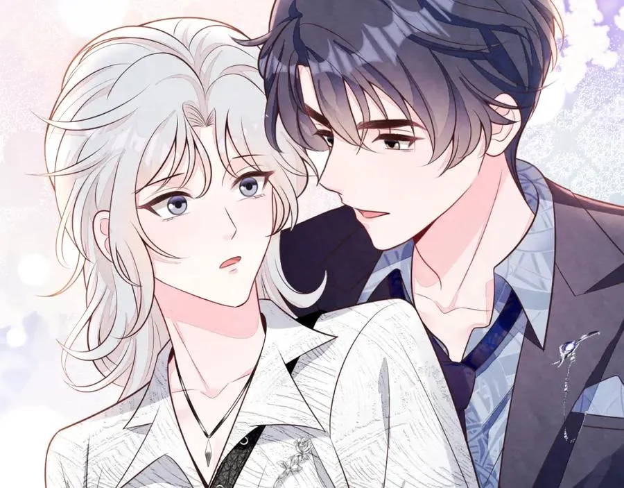 第27话完结篇 更进一步的接触 第58页