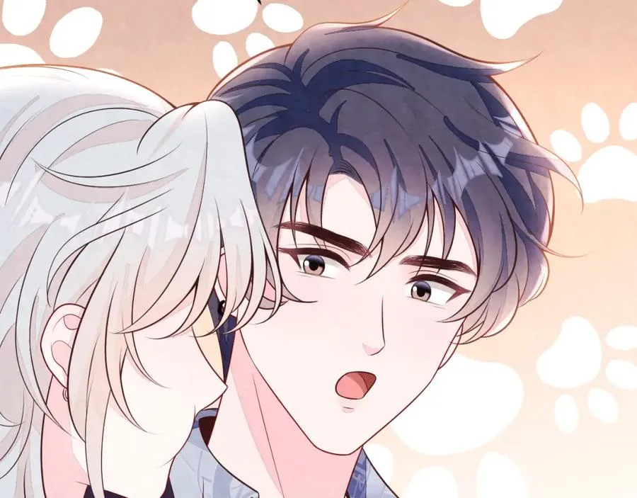 第27话完结篇 更进一步的接触 第63页