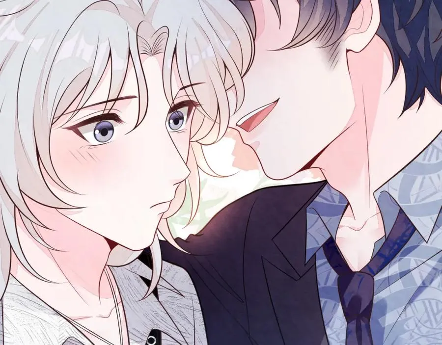 第27话完结篇 更进一步的接触 第78页