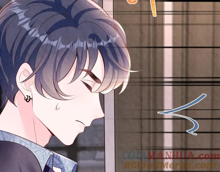 第27话完结篇 更进一步的接触 第93页