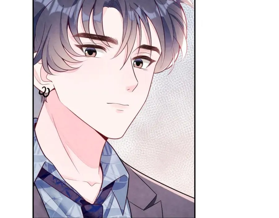 第27话完结篇 更进一步的接触 第99页