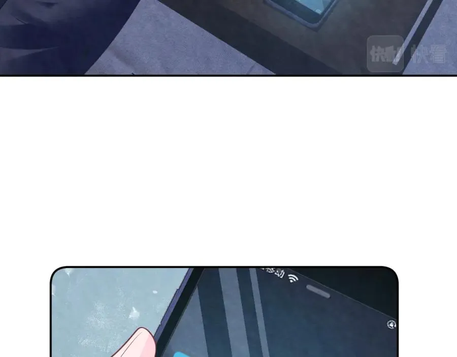 第27话完结篇 更进一步的接触 第102页