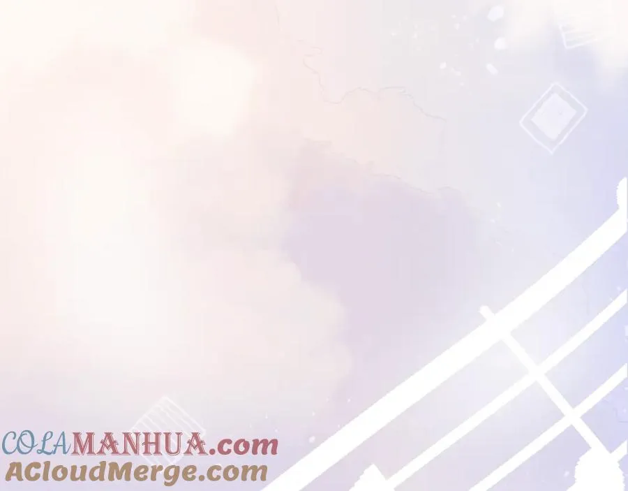 第4话 他好爱我！ 第13页
