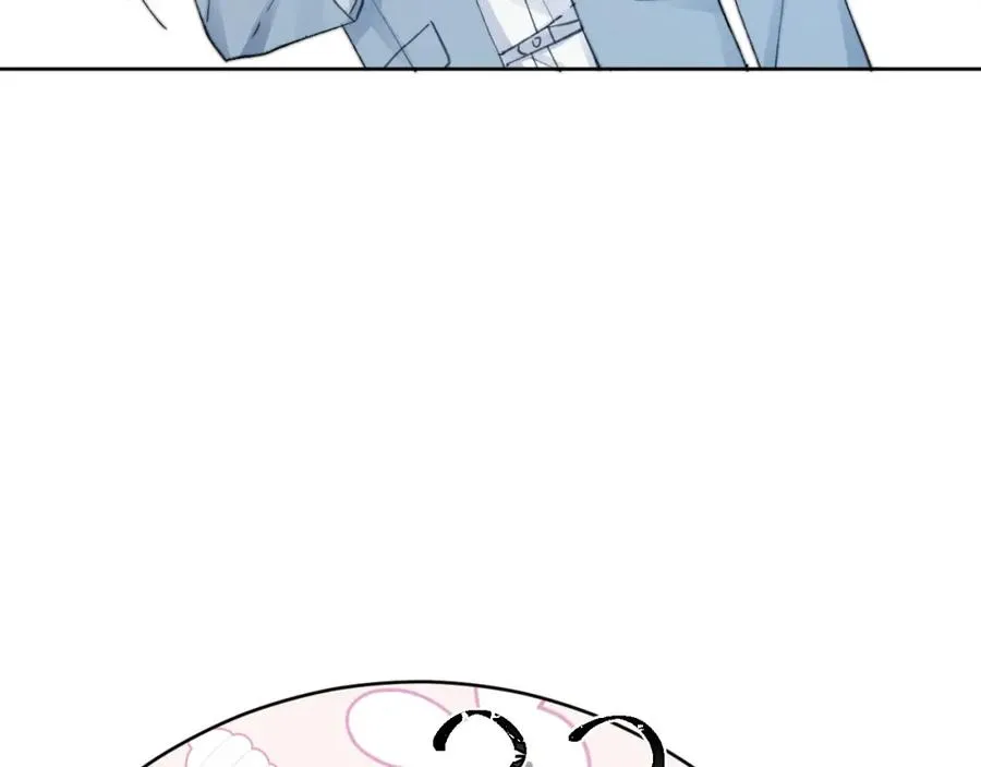 第4话 他好爱我！ 第26页