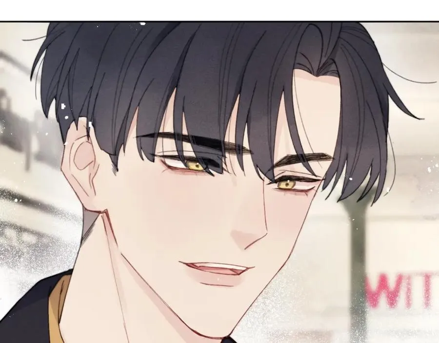 第4话 他好爱我！ 第44页