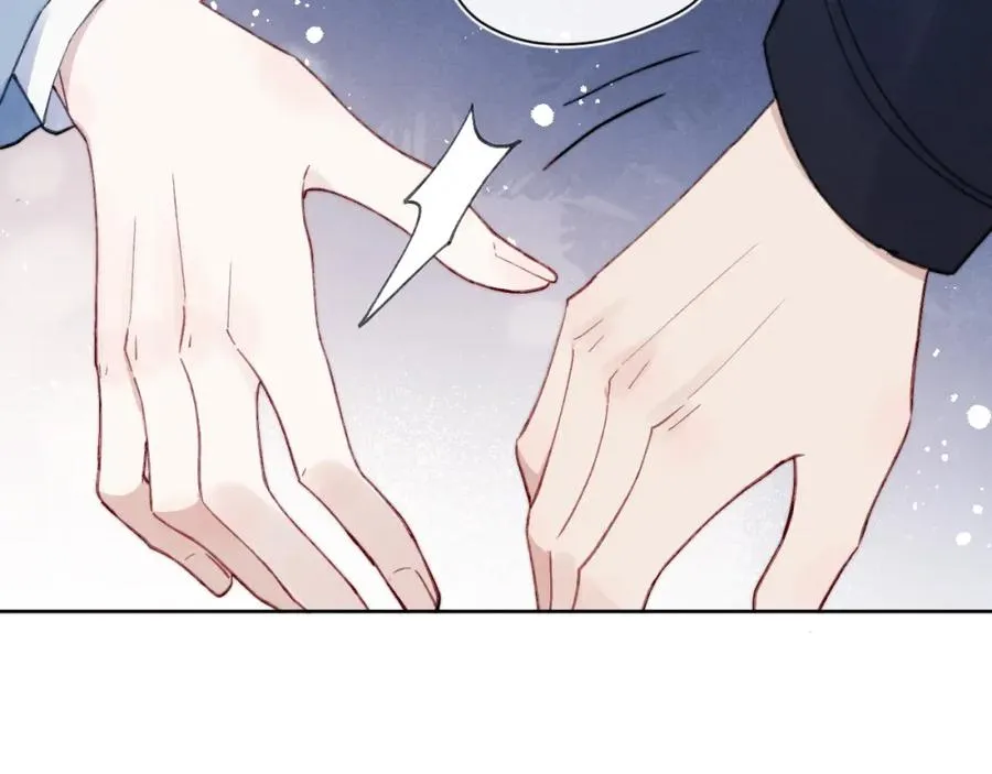第4话 他好爱我！ 第64页