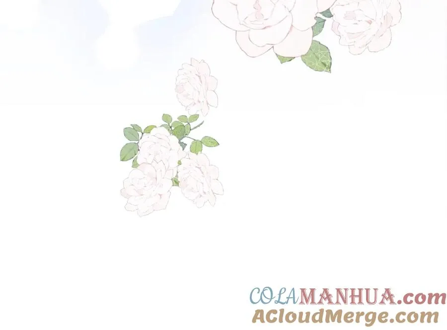 第4话 他好爱我！ 第77页