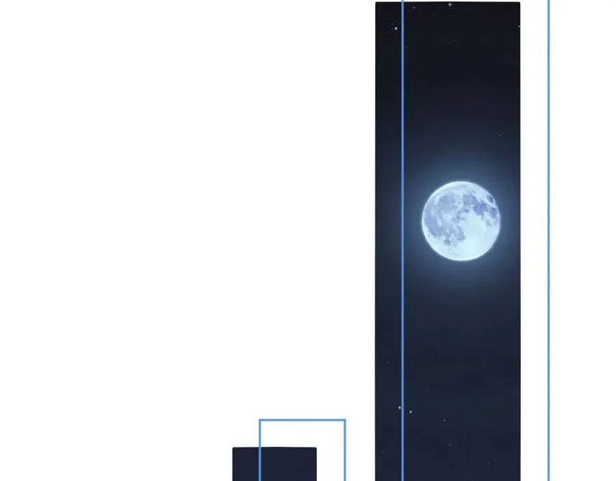 第4话 他好爱我！ 第84页