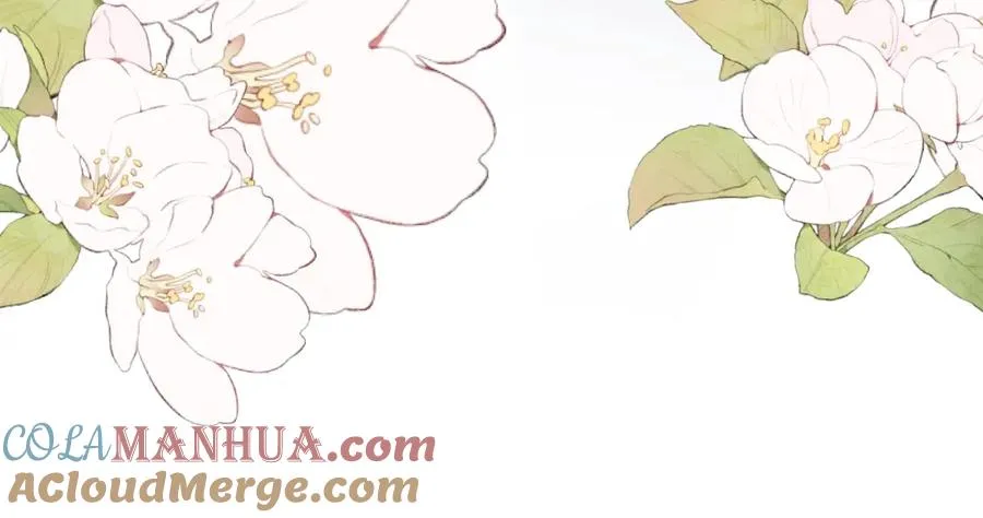 第4话 他好爱我！ 第101页
