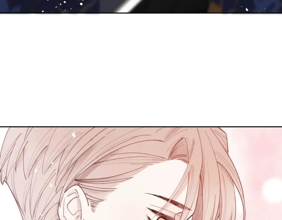 第4话 他好爱我！ 第107页