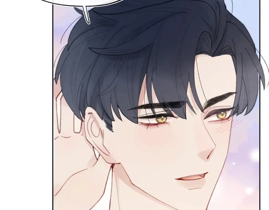 第4话 他好爱我！ 第114页