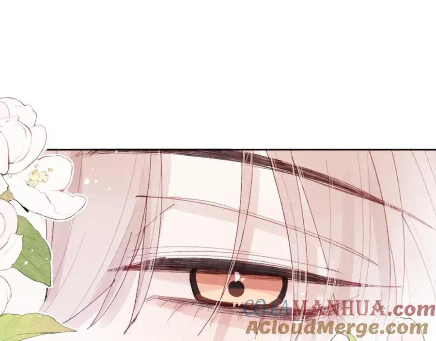 第4话 他好爱我！ 第129页