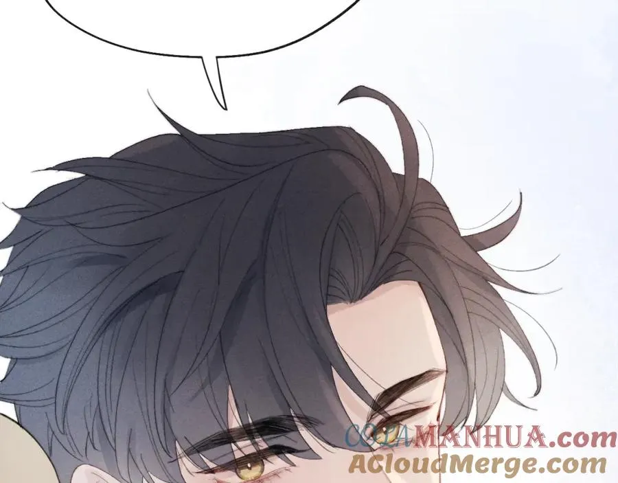 第2话 他是不是对我有意思？！ 第37页