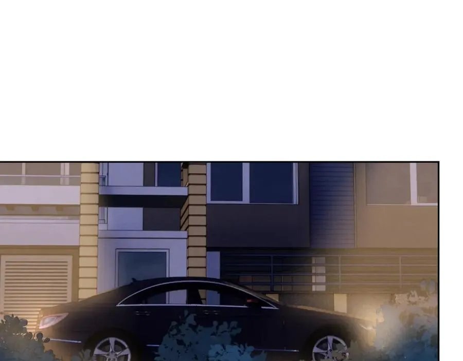 第2话 他是不是对我有意思？！ 第47页