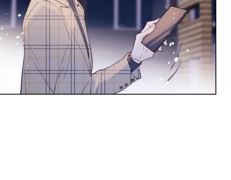 第2话 他是不是对我有意思？！ 第59页