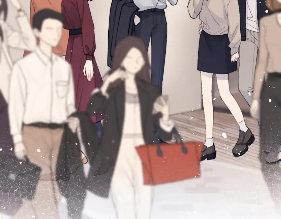 第3话 甜蜜的约会与“诡计多端”的他 第7页