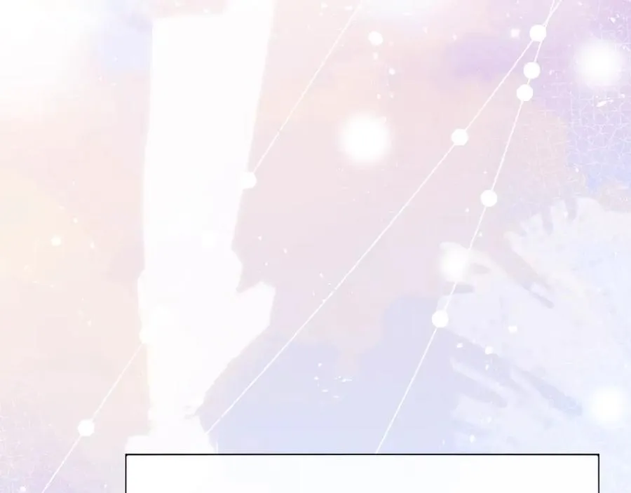 第3话 甜蜜的约会与“诡计多端”的他 第28页