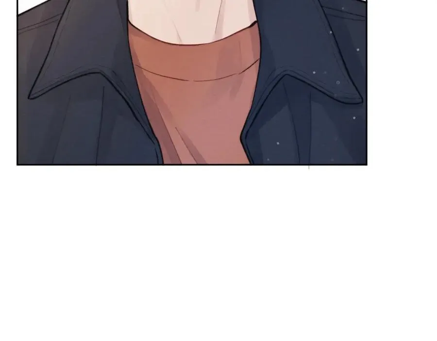 第3话 甜蜜的约会与“诡计多端”的他 第63页