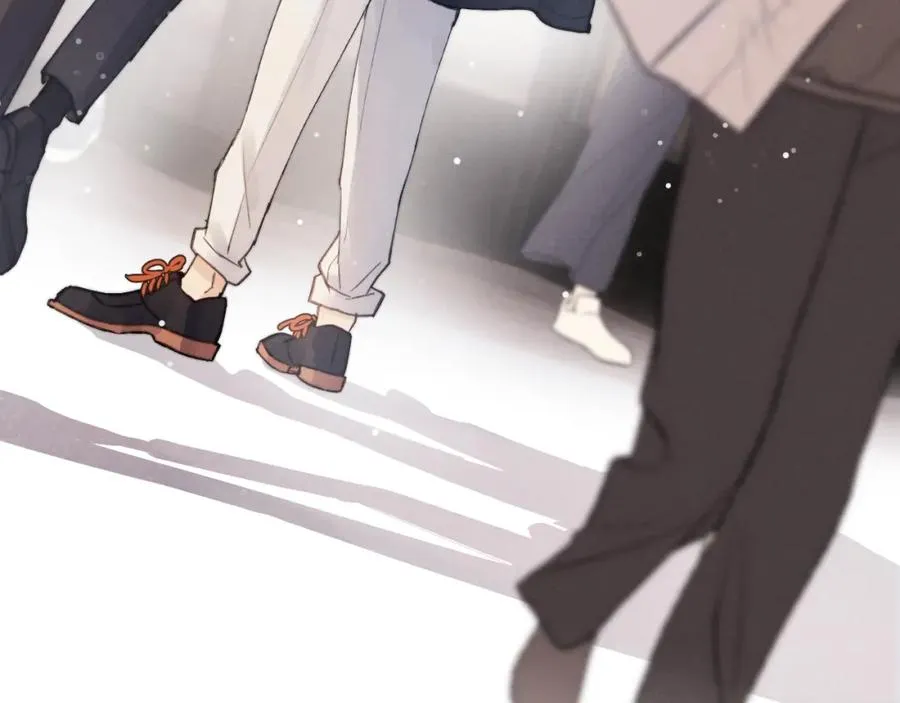 第3话 甜蜜的约会与“诡计多端”的他 第66页
