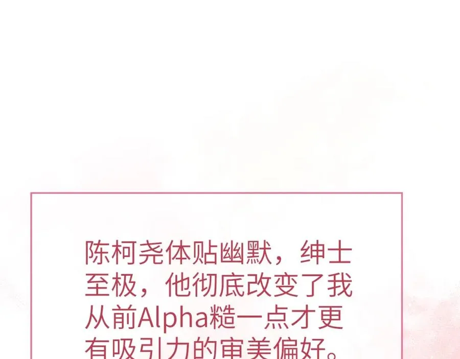 第3话 甜蜜的约会与“诡计多端”的他 第83页