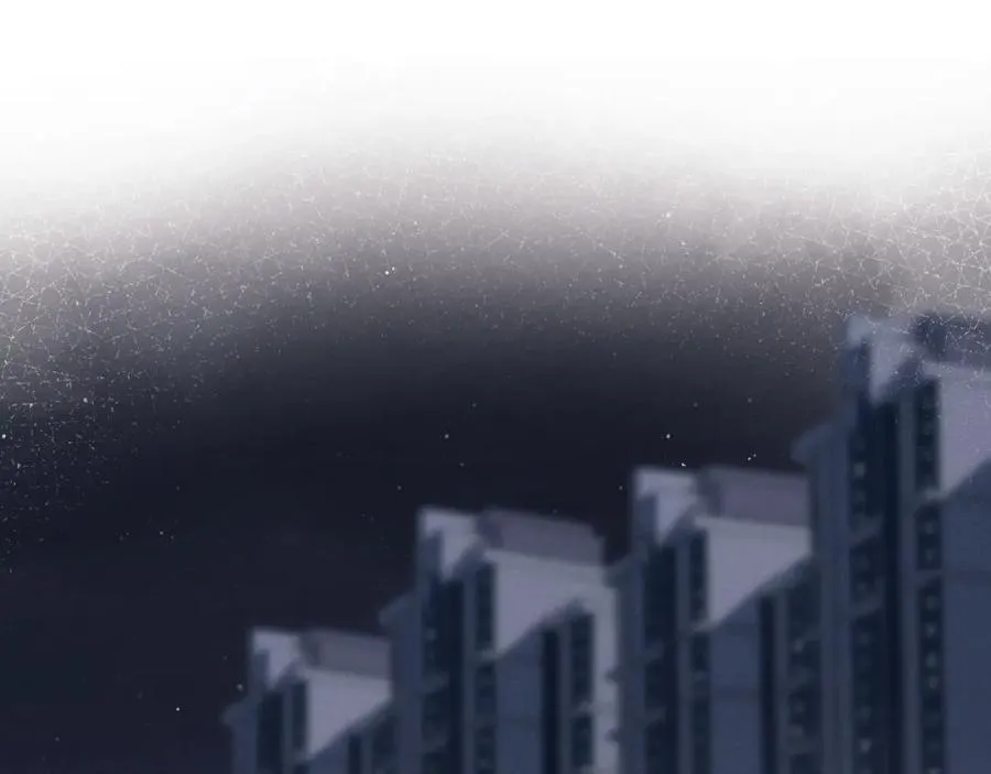 第3话 甜蜜的约会与“诡计多端”的他 第107页