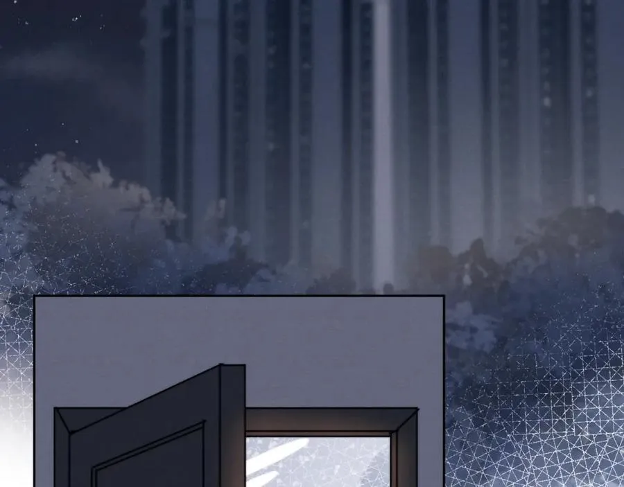 第3话 甜蜜的约会与“诡计多端”的他 第108页